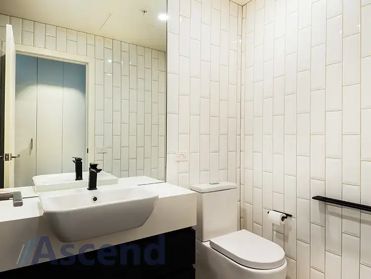 Sixth view of Homely apartment listing, 105/101 Tram Road, Doncaster VIC 3108