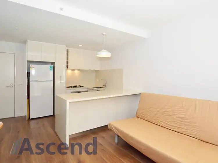 Sixth view of Homely apartment listing, 103/70 Batesford Road, Chadstone VIC 3148