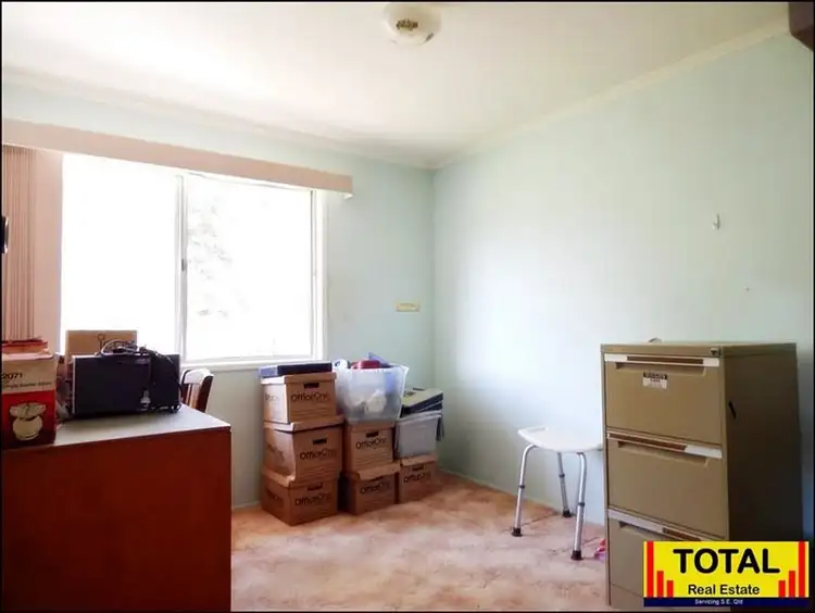 Sixth view of Homely house listing, 11 Leis Road East, Kallangur QLD 4503