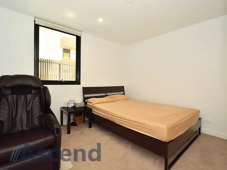 Fifth view of Homely apartment listing, 103/70 Batesford Road, Chadstone VIC 3148