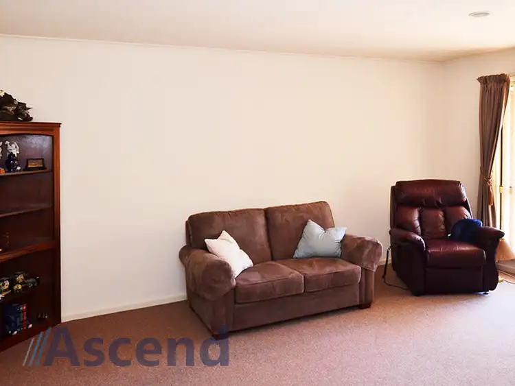 Fourth view of Homely unit listing, Unit 7/95 Ashleigh Avenue, Frankston VIC 3199