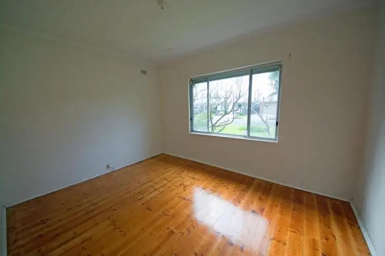 Sixth view of Homely house listing, 8 Spruce Avenue, Warradale SA 5046