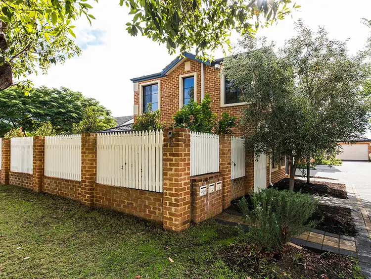 42A Boronia Street, Innaloo WA 6018