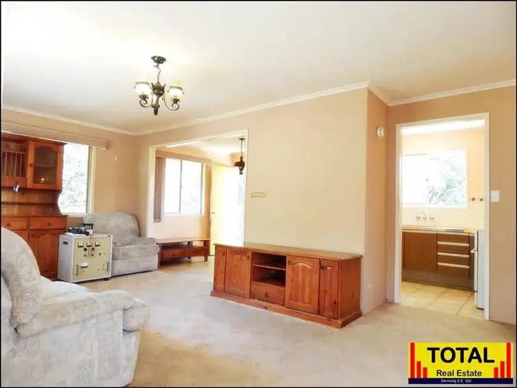 Main view of Homely house listing, 11 Leis Road East, Kallangur QLD 4503