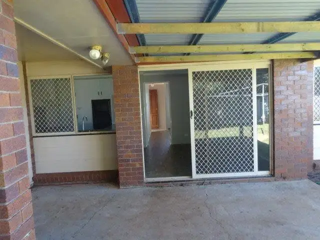 Seventh view of Homely house listing, 10 McIvor Street, Kearneys Spring QLD 4350