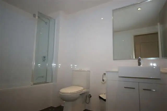 Seventh view of Homely apartment listing, 23/52 Bestman Avenue, Bongaree QLD 4507