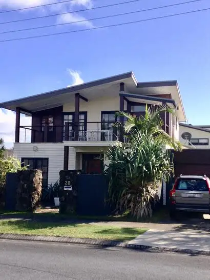 Main view of Homely house listing, 28 Byron Street, Lennox Head NSW 2478