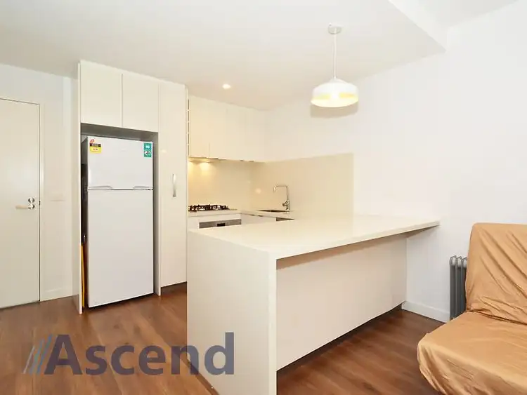 Second view of Homely apartment listing, 103/70 Batesford Road, Chadstone VIC 3148