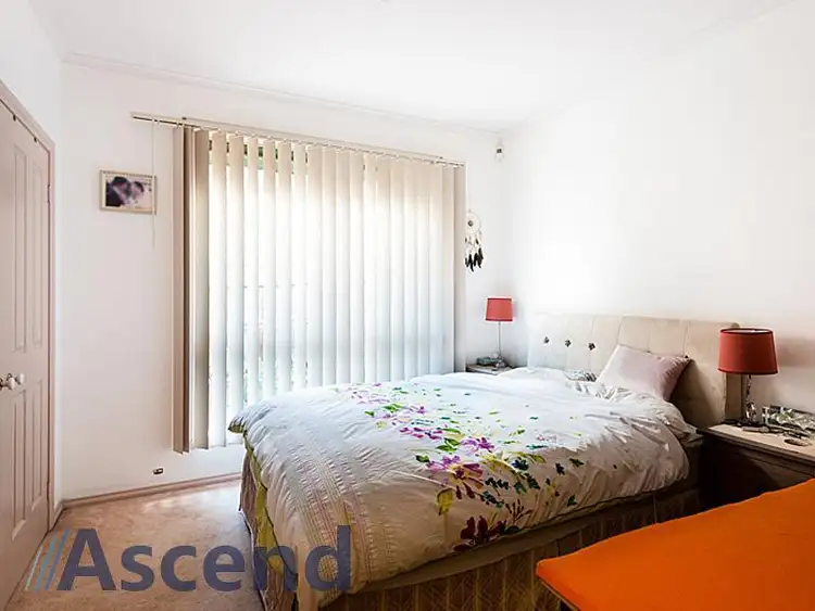 Fourth view of Homely townhouse listing, Unit 1/73-75 Franklin Road, Doncaster East VIC 3109