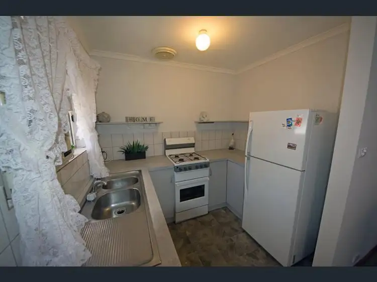 Sixth view of Homely house listing, 1/33 West Street, Ascot Park SA 5043