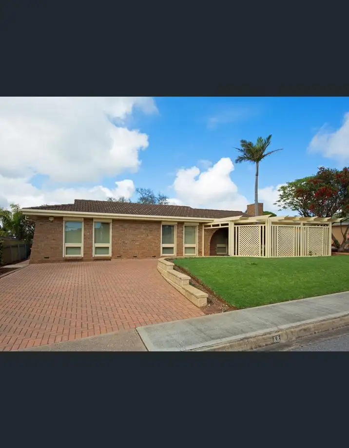 48 Hessing Crescent, Trott Park SA 5158