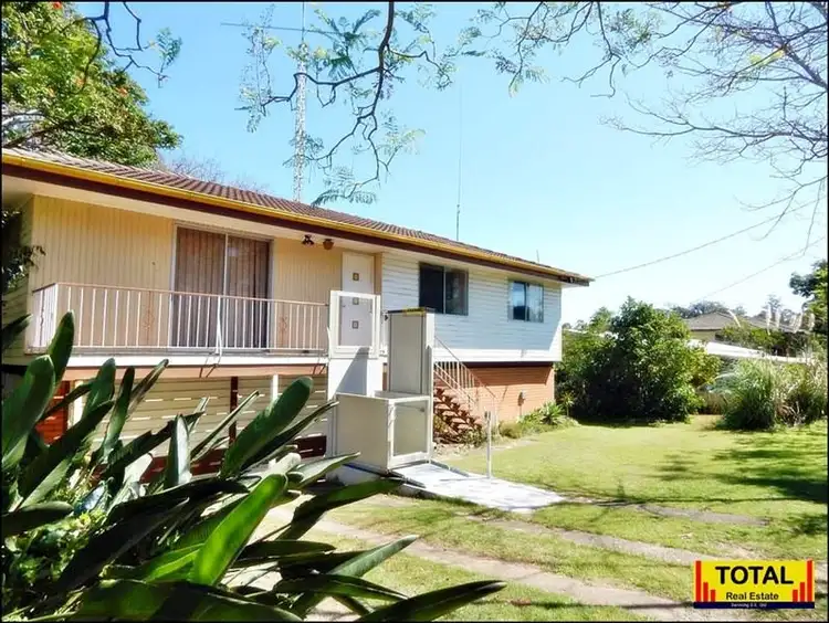 Second view of Homely house listing, 11 Leis Road East, Kallangur QLD 4503