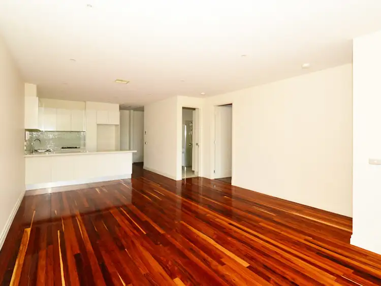 Fourth view of Homely apartment listing, 19/767 Doncaster Road, Doncaster VIC 3108