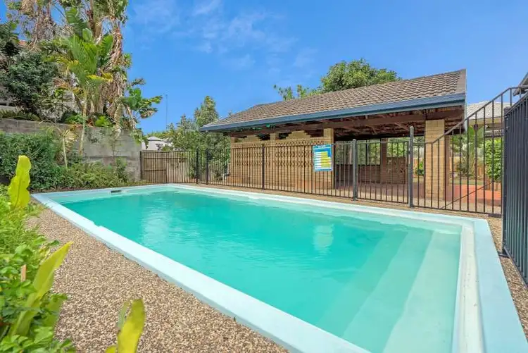 Second view of Homely house listing, 19 Sovereign Drive, Mermaid Waters QLD 4218