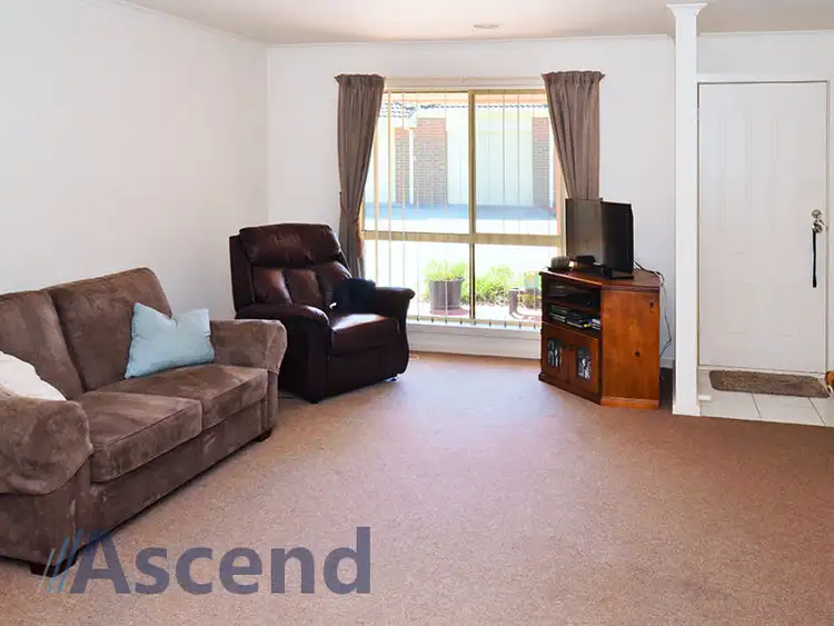 Third view of Homely unit listing, Unit 7/95 Ashleigh Avenue, Frankston VIC 3199