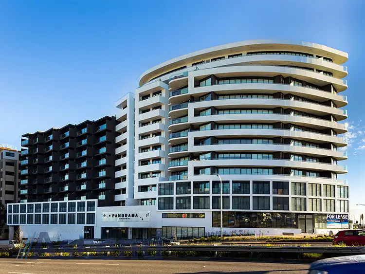 105/101 Tram Road, Doncaster VIC 3108