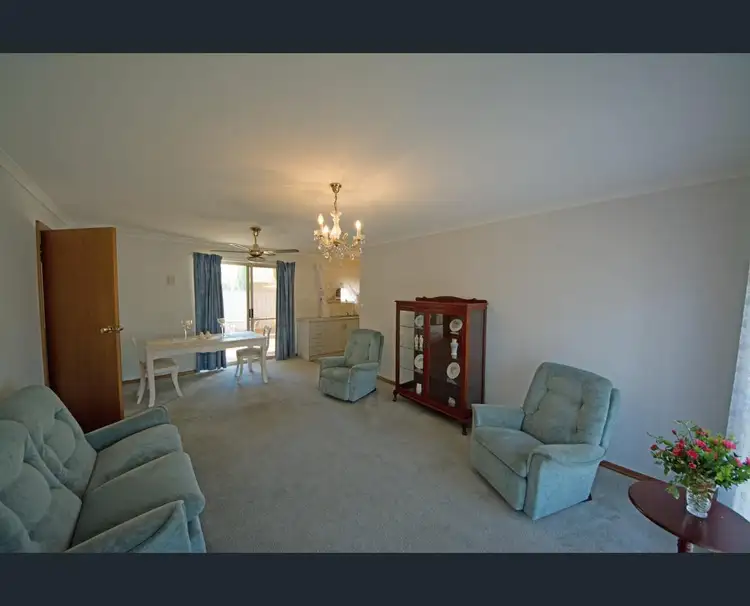 Third view of Homely house listing, 1/33 West Street, Ascot Park SA 5043