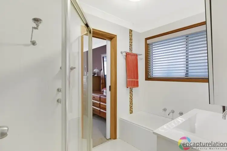 Fourth view of Homely house listing, 89 Veron Road, Umina Beach NSW 2257