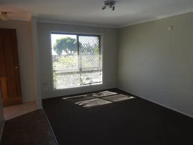 Third view of Homely house listing, 10 McIvor Street, Kearneys Spring QLD 4350