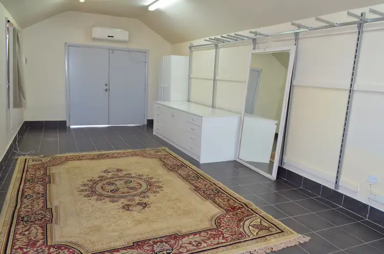 Second view of Homely house listing, 36A MATTHEWS STREET, Punchbowl NSW 2196