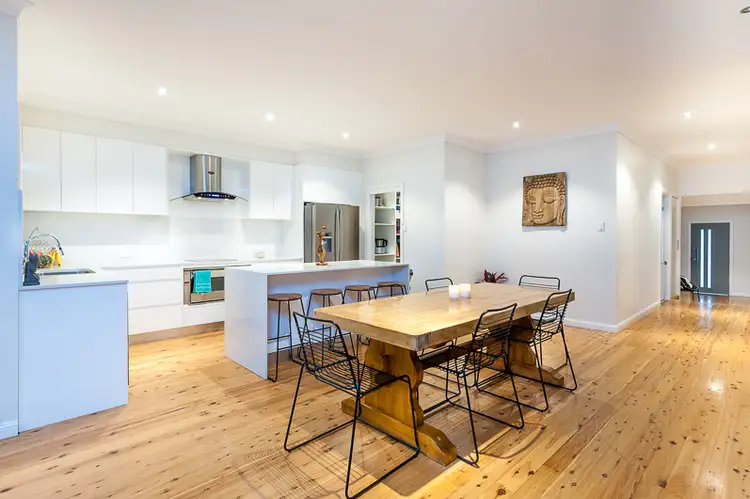 Fifth view of Homely house listing, Address available on request