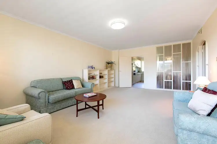 Second view of Homely apartment listing, 10/249 Burke Road, Glen Iris VIC 3146