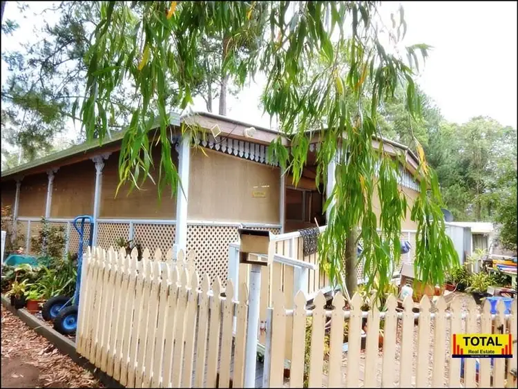 1513 Bruce Highway, Kybong QLD 4570