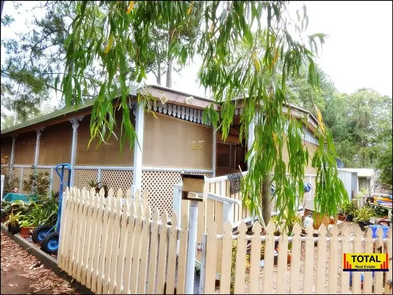 Main view of Homely house listing, 1513 Bruce Highway, Kybong QLD 4570