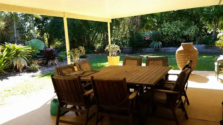 Seventh view of Homely rural property listing, 38 Dandaloo Drive, Cootharaba QLD 4565