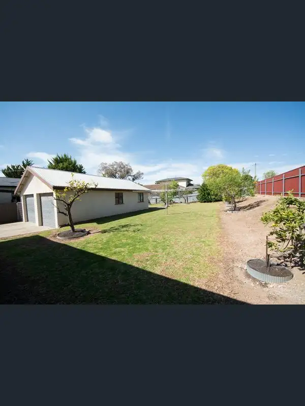 Third view of Homely house listing, 23 Davenport Terrace, Seaview Downs SA 5049