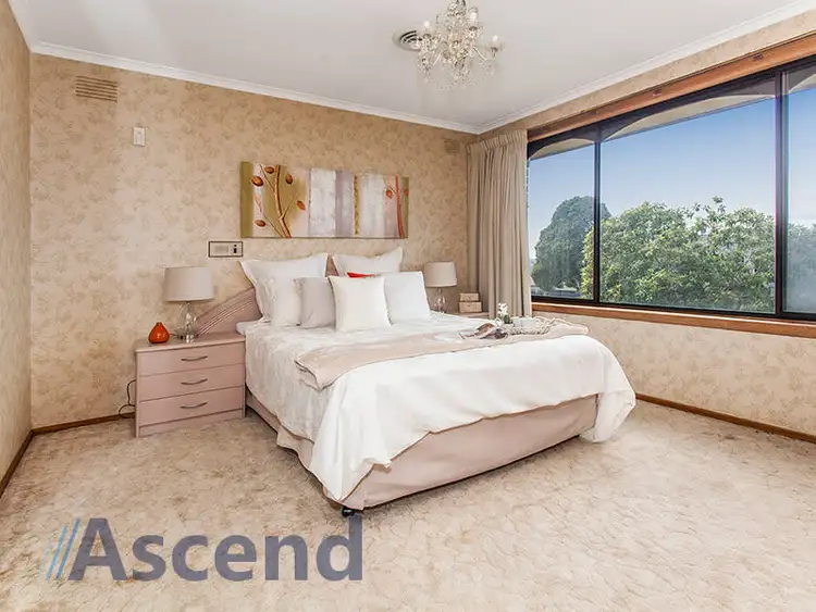 Third view of Homely house listing, 29 Leawarra Crescent, Doncaster East VIC 3109