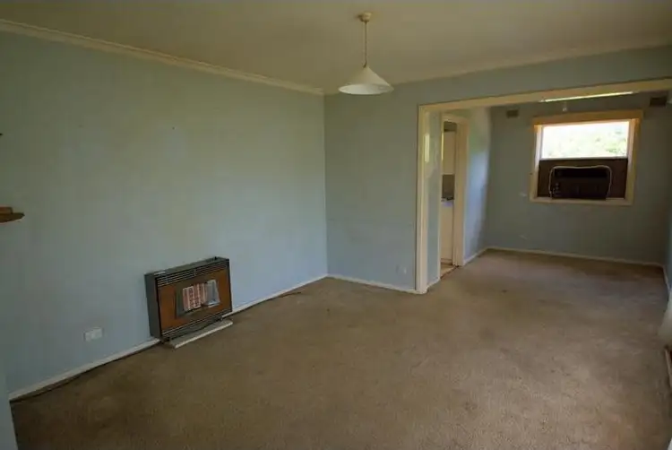 Fourth view of Homely house listing, 24 Eustace Crescent, Christie Downs SA 5164