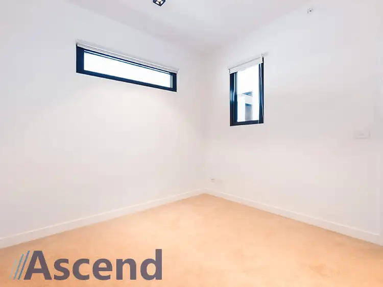 Sixth view of Homely house listing, 915/101 Tram Road, Doncaster VIC 3108