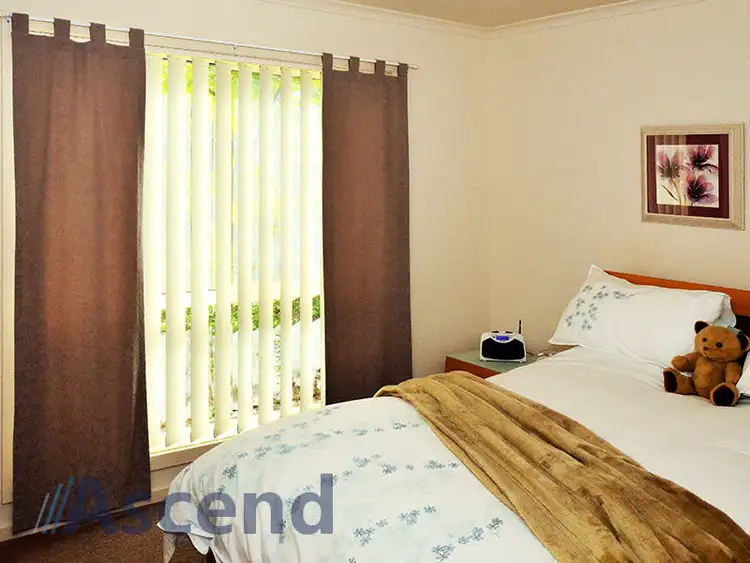 Sixth view of Homely unit listing, Unit 7/95 Ashleigh Avenue, Frankston VIC 3199