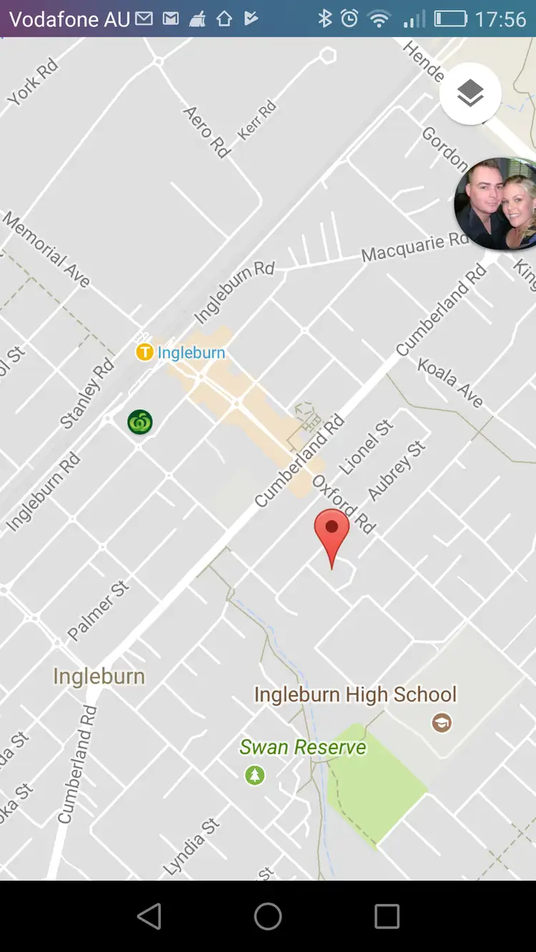 Third view of Homely house listing, 2 Harrist street, Ingleburn NSW 2565