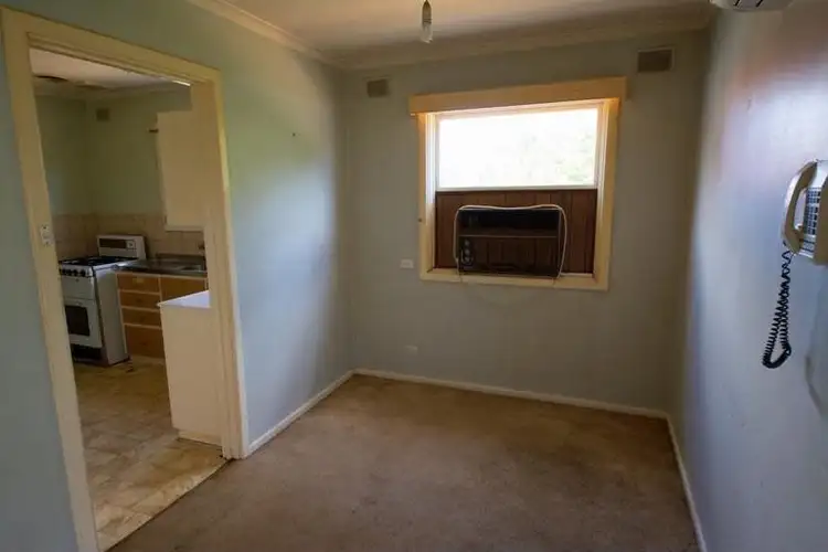 Fifth view of Homely house listing, 24 Eustace Crescent, Christie Downs SA 5164