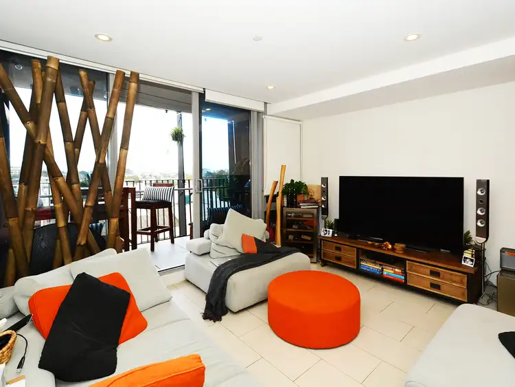 608s/227-233 Toorak Road, South Yarra VIC 3141