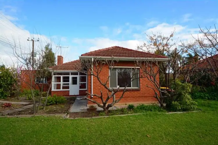 Second view of Homely house listing, 8 Spruce Avenue, Warradale SA 5046