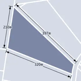 Third view of Homely rural property listing, 38 Dandaloo Drive, Cootharaba QLD 4565