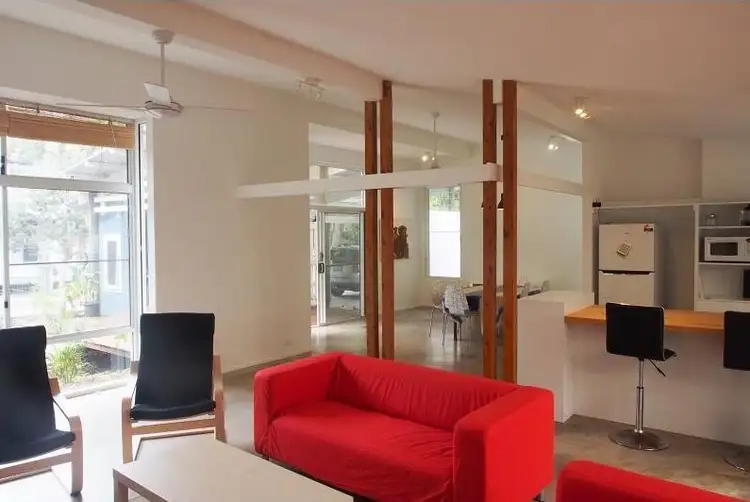 Third view of Homely house listing, 15 Belle Court, Rainbow Beach QLD 4581