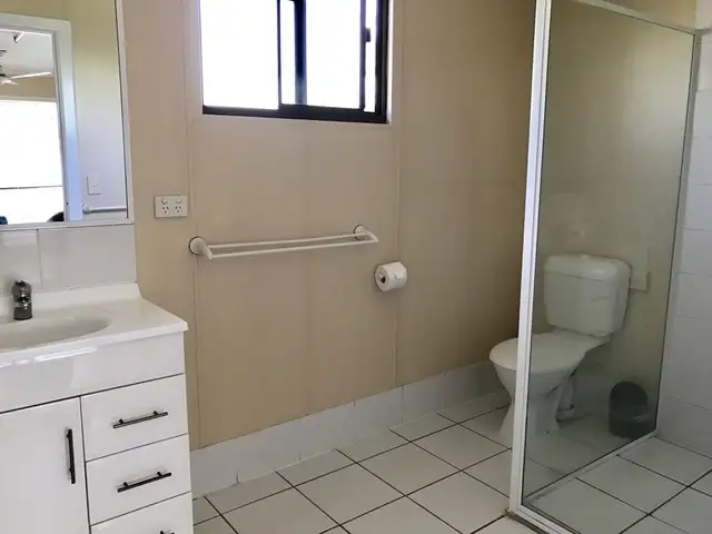 Third view of Homely unit listing, Cabin 26/38 David Low Way, Diddillibah QLD 4559