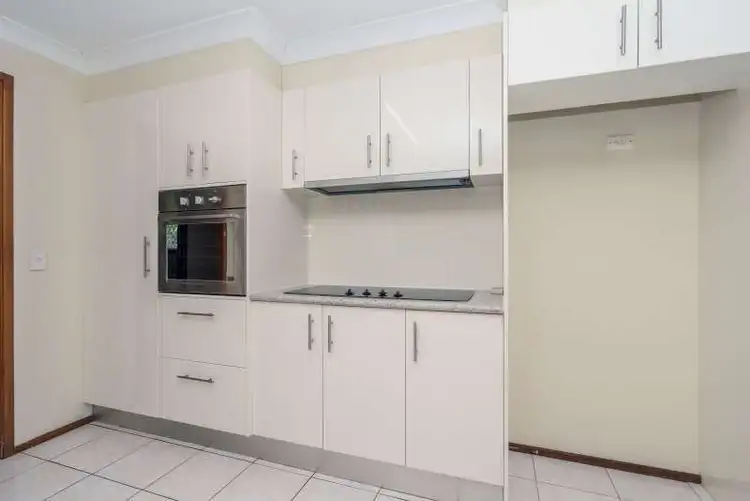 Seventh view of Homely house listing, 19 Sovereign Drive, Mermaid Waters QLD 4218