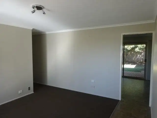 Fourth view of Homely house listing, 10 McIvor Street, Kearneys Spring QLD 4350