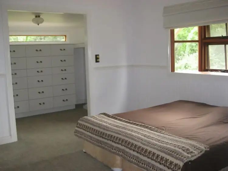 Third view of Homely house listing, 203 Bridge Creek Road, Maleny QLD 4552