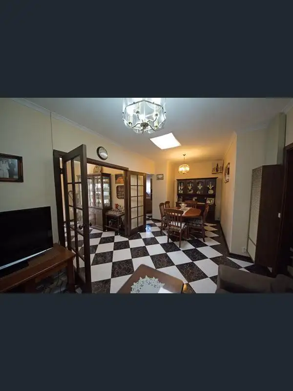 Second view of Homely house listing, 23 Davenport Terrace, Seaview Downs SA 5049