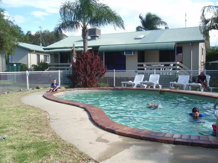 Fifth view of Homely unit listing, Cabin 26/38 David Low Way, Diddillibah QLD 4559