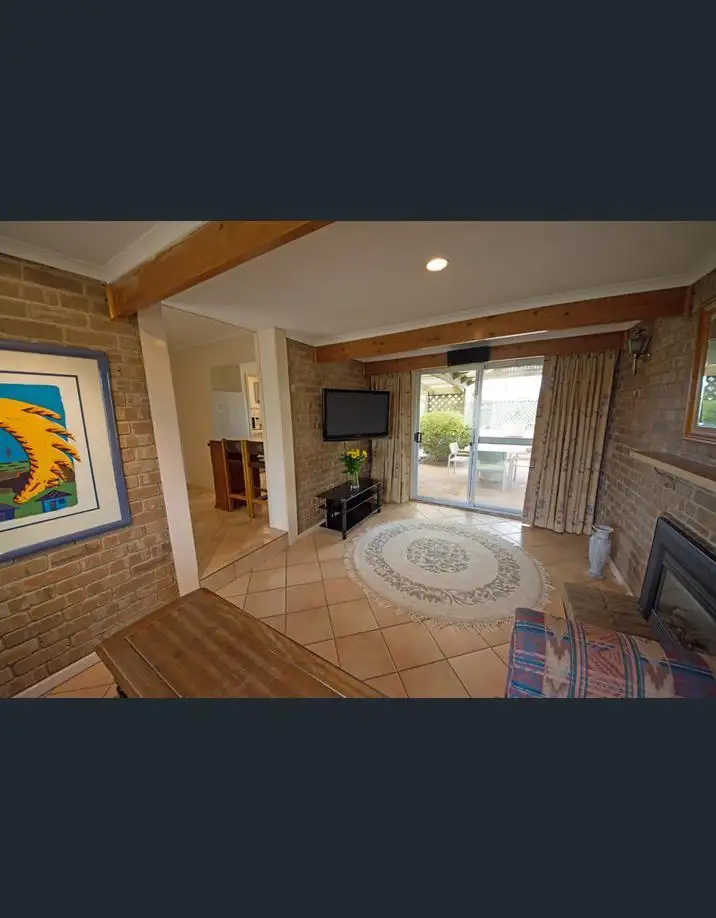 Sixth view of Homely house listing, 48 Hessing Crescent, Trott Park SA 5158