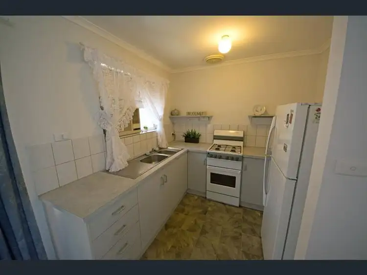Fifth view of Homely house listing, 1/33 West Street, Ascot Park SA 5043
