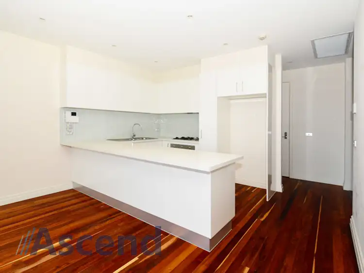 Third view of Homely apartment listing, 19/767 Doncaster Road, Doncaster VIC 3108