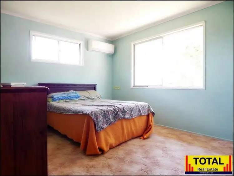 Fourth view of Homely house listing, 11 Leis Road East, Kallangur QLD 4503